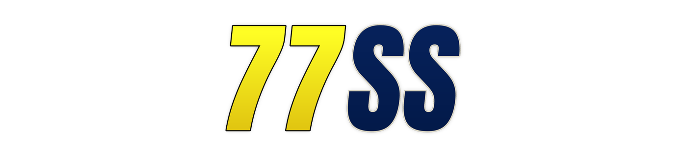 77ss